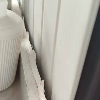 Angora Karavan'dan Aldığım Karavanda Ciddi Sorunlar Yaşadım!