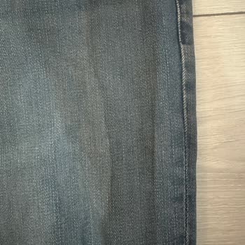 İlk Yıkamada Solan Kot Pantolon İçin İade Veya Değişim Talebim Reddedildi