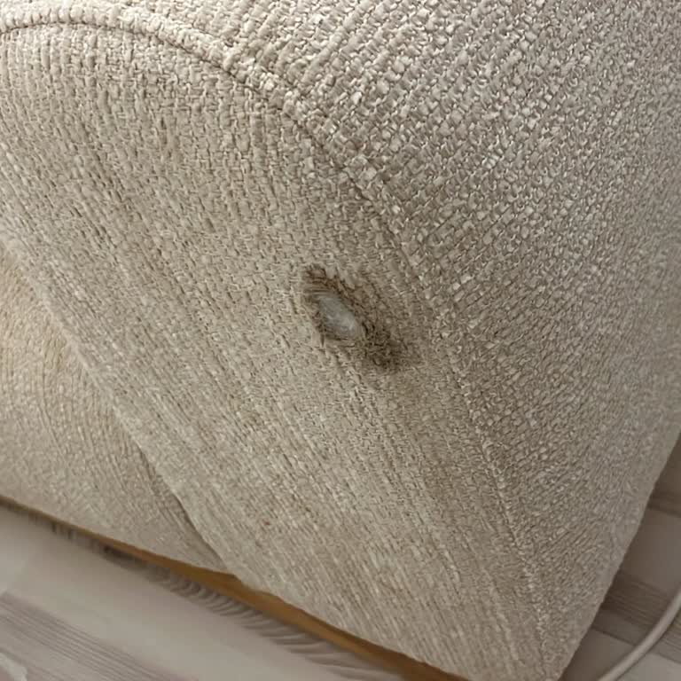 Eksik Ve Defolu Ürün Teslimatı, Sürekli Oyalama Ve Çözüm Eksikliği