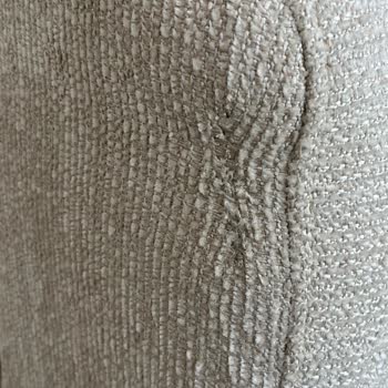 Eksik Ve Defolu Ürün Teslimatı, Sürekli Oyalama Ve Çözüm Eksikliği