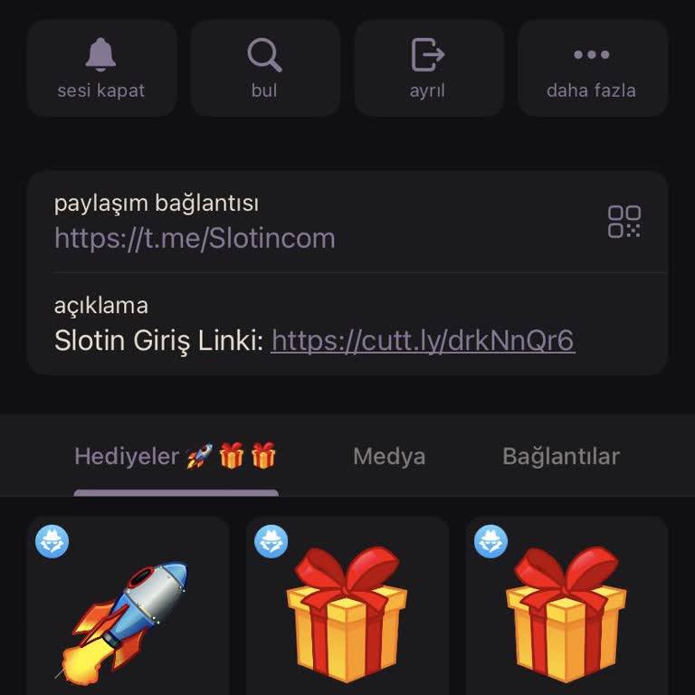 Slotin Sitesinde Sürekli Mağduriyet Ve Çözüm Eksikliği