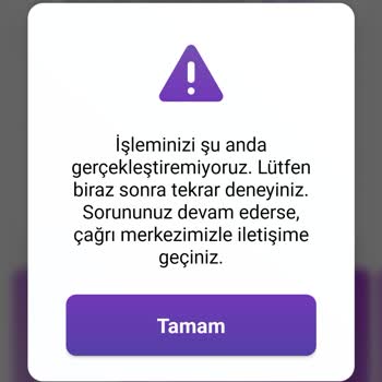 Sipay Cüzdan Hesabıma Gelen Para Bloke Edildi, Mağduriyetim Sürüyor