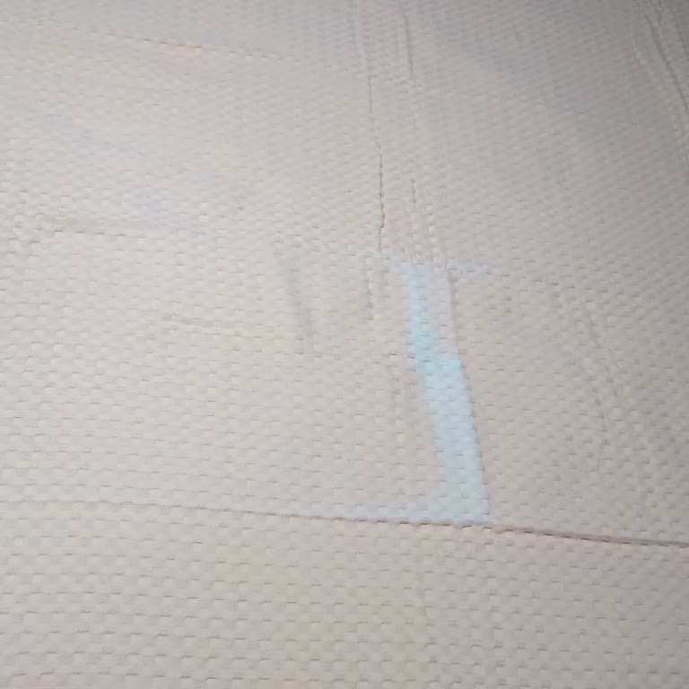 Aldığım Nevresim Takımında Renk Solması Ve Kötü Müşteri Hizmeti Deneyimi