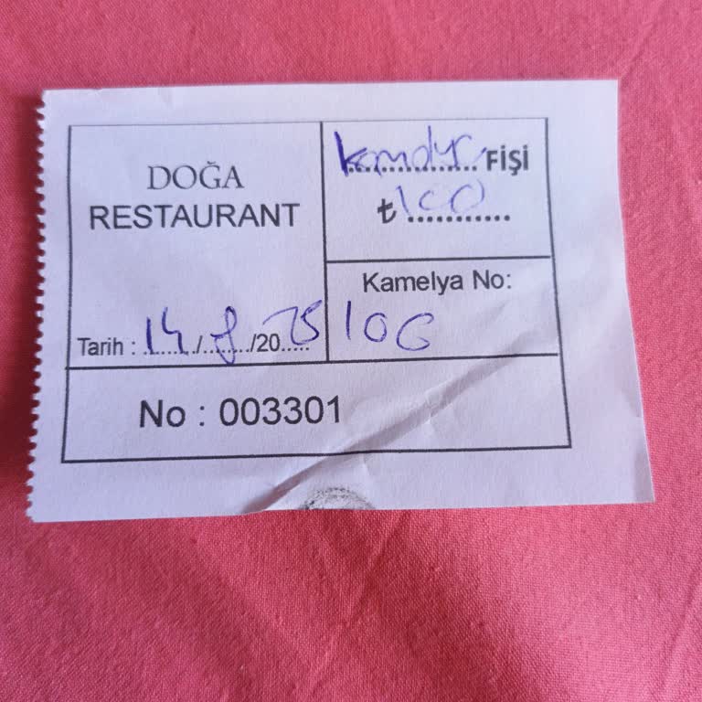 Fimar Life Thermal Resort Hotel Amasya Terziköy Kamelya Ücreti!