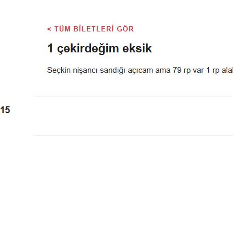 Riot Games Wild Rift Destek Ekibinden Yanıtsız Kalan Talepler Ve İlgisizlik