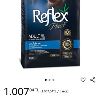 Amazon Siparişim 8 Gün Gecikti, Çözüm Sunulmadı