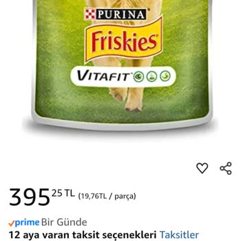 Amazon Siparişim 8 Gün Gecikti, Çözüm Sunulmadı