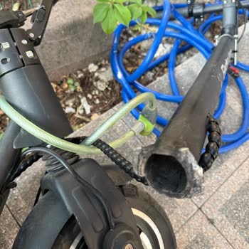 Kronik Tasarım Hatasıyla Güvenliğim Tehlikeye Girdi