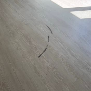 Sigorta Hasarım Eksik Ödendi, Mağduriyetim Giderilmiyor!