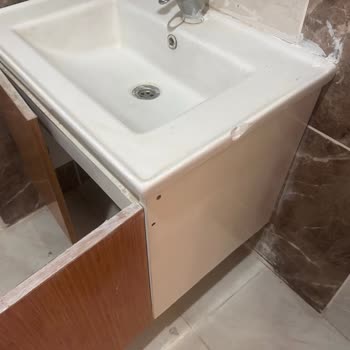 Sigorta Hasarım Eksik Ödendi, Mağduriyetim Giderilmiyor!