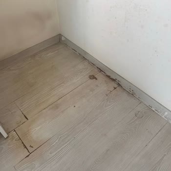 Sigorta Hasarım Eksik Ödendi, Mağduriyetim Giderilmiyor!