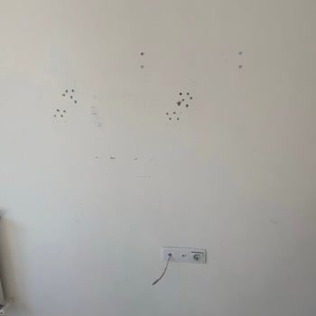 Sigorta Hasarım Eksik Ödendi, Mağduriyetim Giderilmiyor!