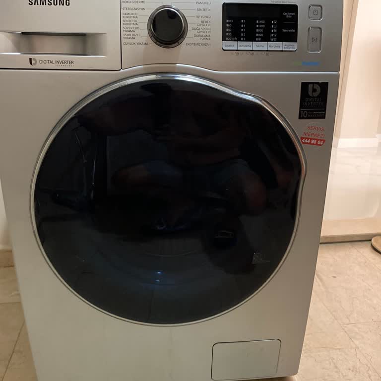 Garanti Kapsamında Olmasına Rağmen Yüksek Ücret Talebi Ve Mağduriyet