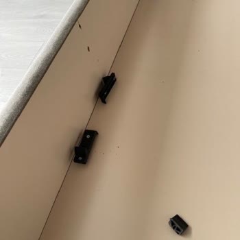 Doğtaş Mobilya Garanti Kapsamındaki Yatak Takımı İçin Haksız Ücret Talebi