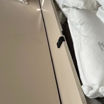 Doğtaş Mobilya Garanti Kapsamındaki Yatak Takımı İçin Haksız Ücret Talebi