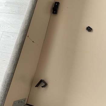 Doğtaş Mobilya Garanti Kapsamındaki Yatak Takımı İçin Haksız Ücret Talebi