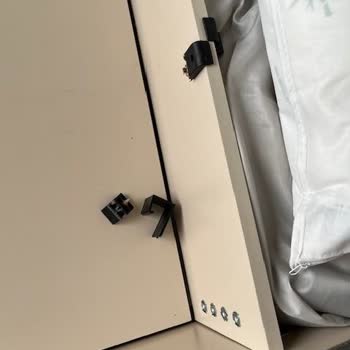 Doğtaş Mobilya Garanti Kapsamındaki Yatak Takımı İçin Haksız Ücret Talebi