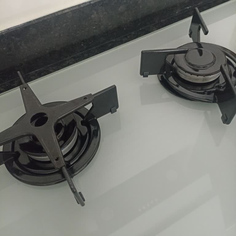 Arçelik Ankastre Ocak Sorunum Bir Yıldır Çözülmedi Servis Mağduriyetim Büyüyor