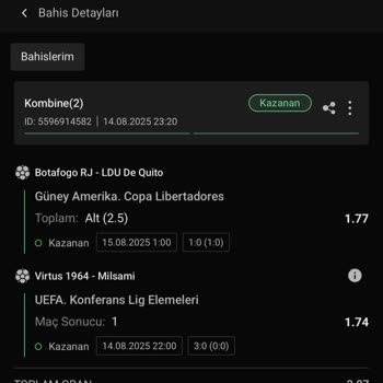 Superbet Haksız Yere Silinen Bakiyemin İadesini Talep Ediyorum