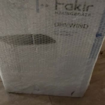 İade Edilmeyen Ücret Ve Yanıtsız Müşteri Hizmeti Nedeniyle Mağduriyet