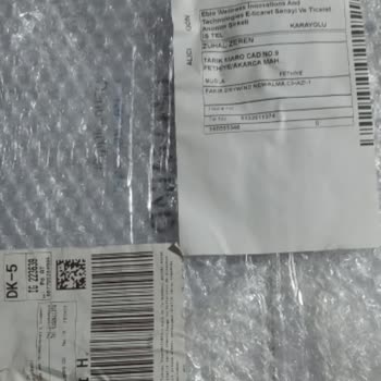 İade Edilmeyen Ücret Ve Yanıtsız Müşteri Hizmeti Nedeniyle Mağduriyet