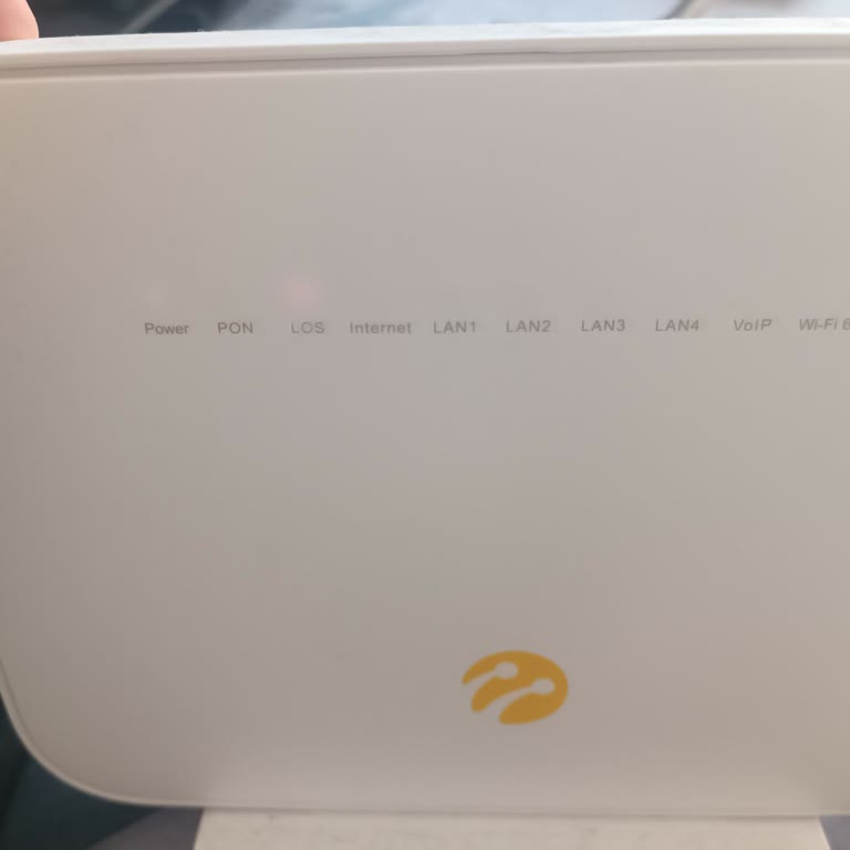 Ödenmiş Faturaya Rağmen 2 Gündür İnternet Ve TV Hizmeti Tamamen Kesildi