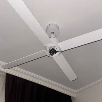 Eksik Parça Ve Geciken Montaj Hizmetiyle Mağduriyet