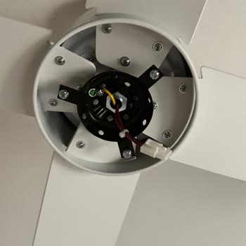 Eksik Parça Ve Geciken Montaj Hizmetiyle Mağduriyet