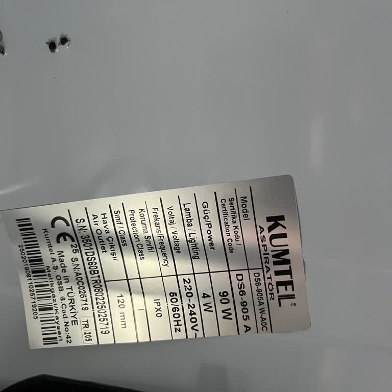 Yedek Parça Ve Müşteri Hizmetleri Krizi: Kumtel'den Hayal Kırıklığı