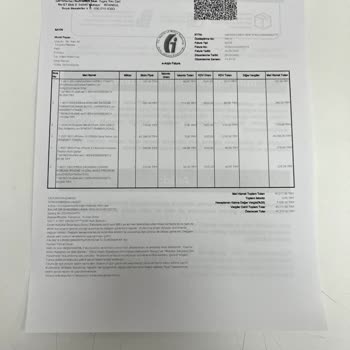 Garanti Kapsamındaki İphone İçin Yetersiz Servis Ve Yüksek Değişim Ücreti