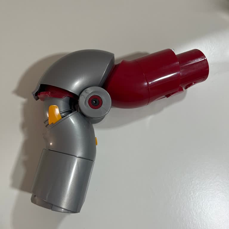 Uluslararası Garanti Kapsamında Parça Değişimi Talebim Reddedildi