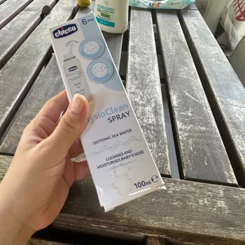 Son Kullanma Tarihi Geçmiş Ve Açılmış Bebek Ürünü Gönderildi!