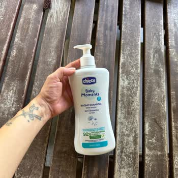 Son Kullanma Tarihi Geçmiş Ve Açılmış Bebek Ürünü Gönderildi!