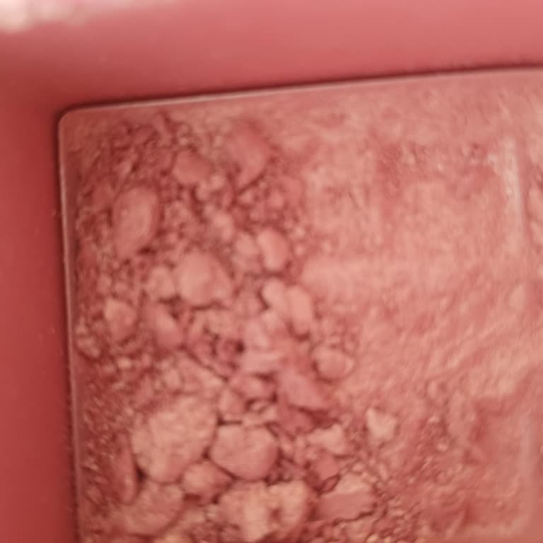 Açık Ve Kullanılmış Ürün Gönderildi Mağdur Oldum