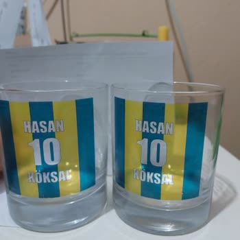 Atolyebydefnebaskitasarim Memnun Kalmadım