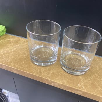 Atolyebydefnebaskitasarim Memnun Kalmadım