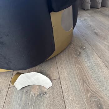 Koltuk Takımında Sürekli Sorun Ve İletişimsizlik Şoku!