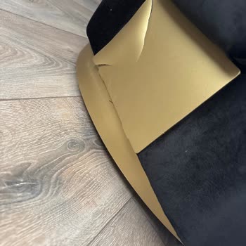 Koltuk Takımında Sürekli Sorun Ve İletişimsizlik Şoku!