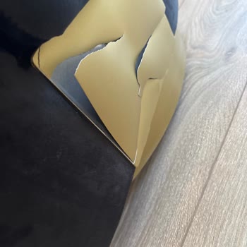 Koltuk Takımında Sürekli Sorun Ve İletişimsizlik Şoku!