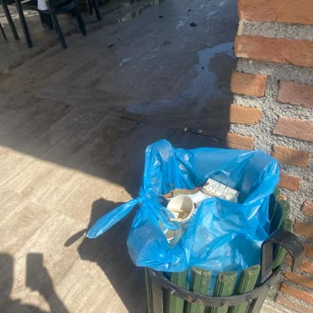 Otel Hijyen Sorunları Ve Yanıltıcı Bilgilendirme Nedeniyle Ücret İadesi Alamadım