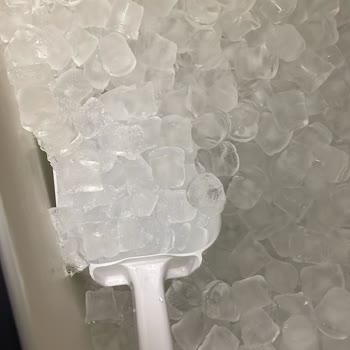 Kasada Uzun Kuyruk Ve Personelin Saygısız Tavrı Mağaza Deneyimini Olumsuz Etkiledi