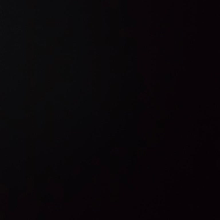 Popypara Uygulamasında 130 Bin TL Param İki Yıldır Bloke Edildi