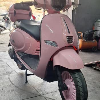 Sıfır Yuki Bellini 1300 Km'de Motor Kilitledi, Servis Ve Destek Yok!