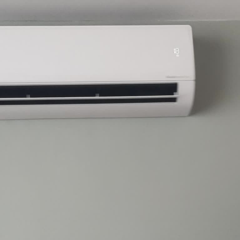 Beko Klimanın Soğutmaması Ve Servis Yoğunluğu Nedeniyle Mağduriyet