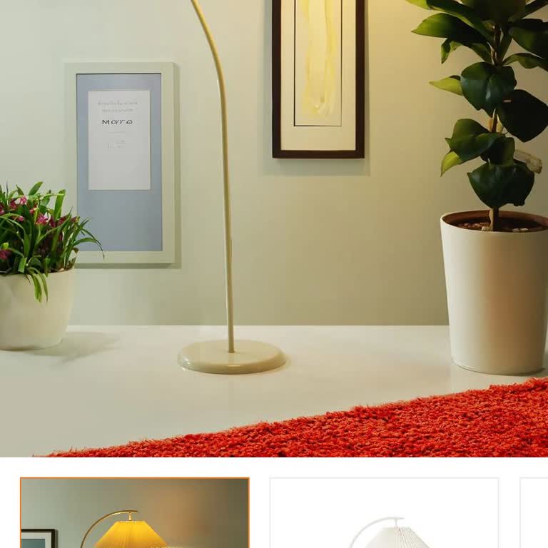 Siparişim Kayıp Kargo Ve Mağaza Çelişkili Bilgi Veriyor