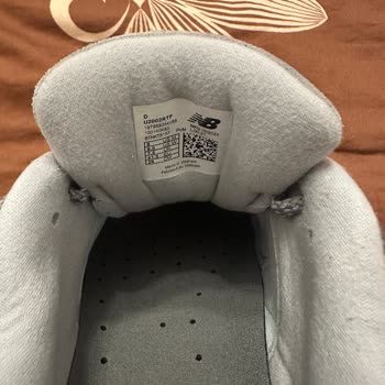 Ayakkabıda Domuz Derisi Endişesiyle Net Bilgi Talebi