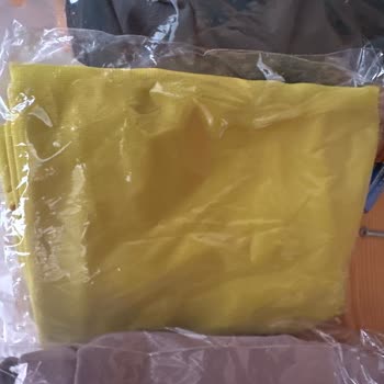 Yanlış Ürün Gönderimi Ve İade Taleplerime Cevap Verilmemesi