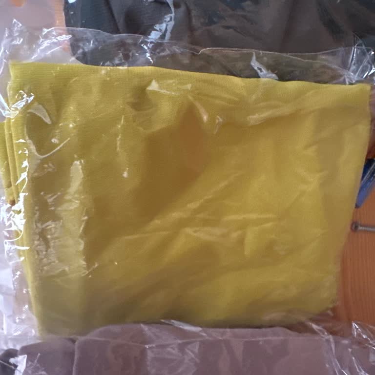 Yanlış Ürün Gönderimi Ve İade Taleplerime Cevap Verilmemesi