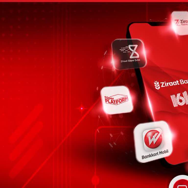 Konut Poliçemin Kredi Dosyama İşlenip İşlenmediği Hakkında Bilgi Alamıyorum