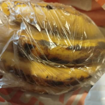 Çürük Ürün Teslimatı Ve Müşteri Hizmetlerinden Yanıt Alınamaması